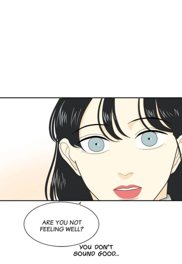 My Roommate Is A Gumiho 22 24