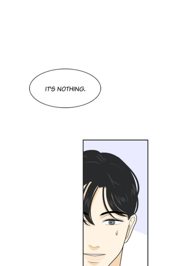 My Roommate Is A Gumiho 22 26