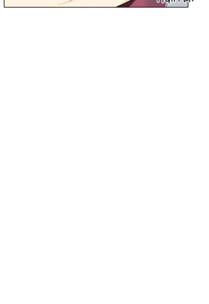 My Roommate Is A Gumiho 22 28
