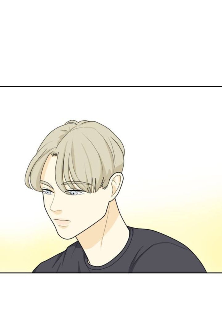 My Roommate Is A Gumiho 22 38