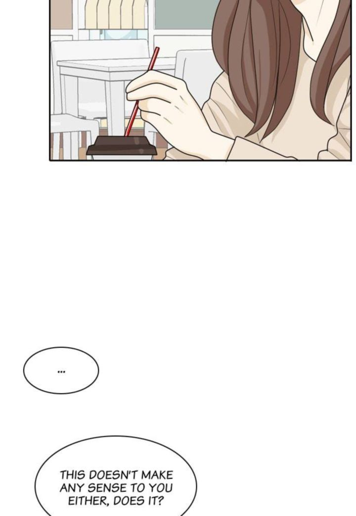 My Roommate Is A Gumiho 22 49