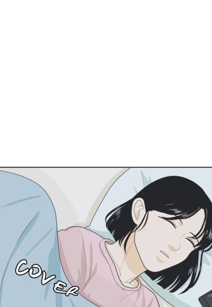 My Roommate Is A Gumiho 22 5