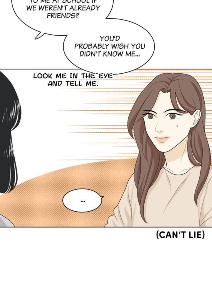 My Roommate Is A Gumiho 22 54