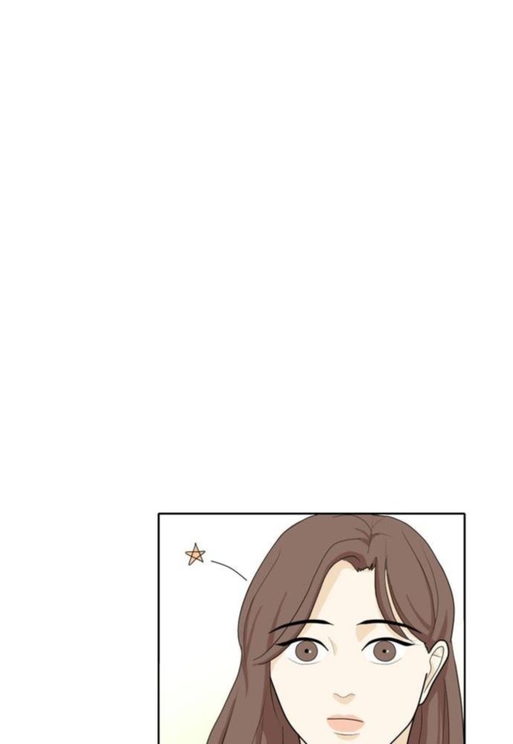 My Roommate Is A Gumiho 22 57