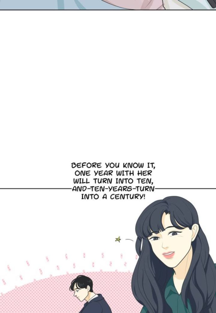 My Roommate Is A Gumiho 22 6
