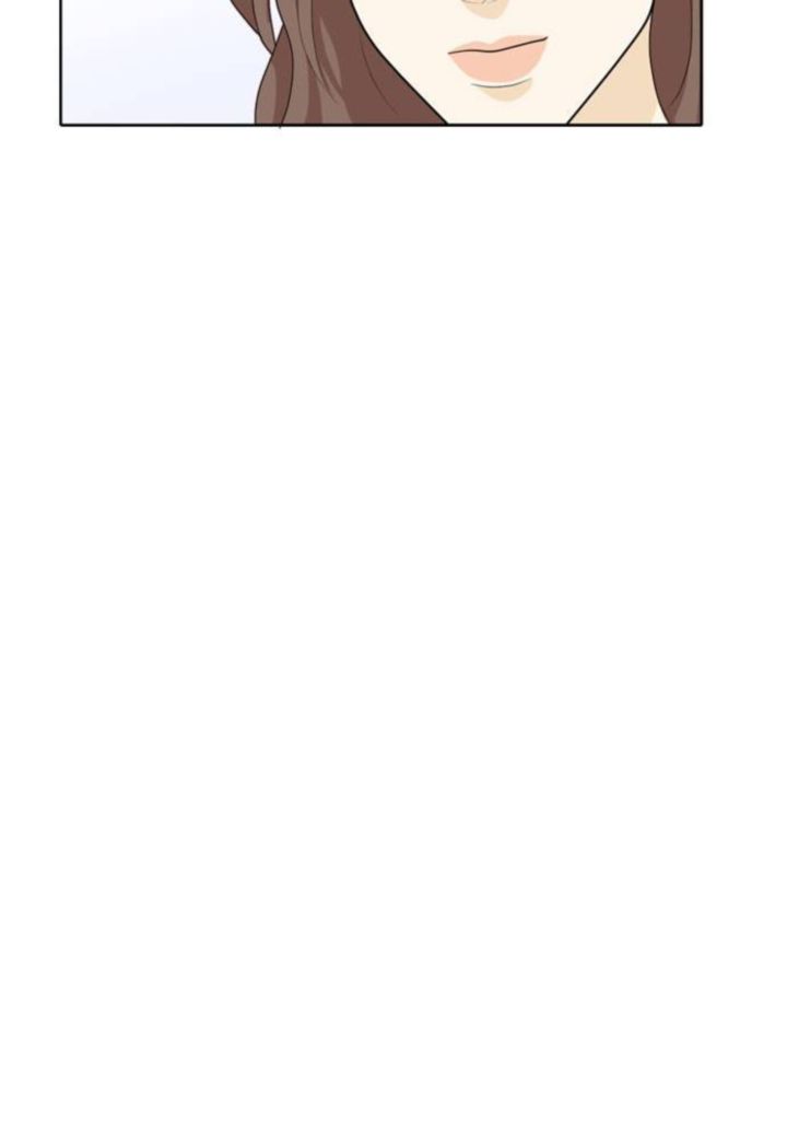 My Roommate Is A Gumiho 22 63