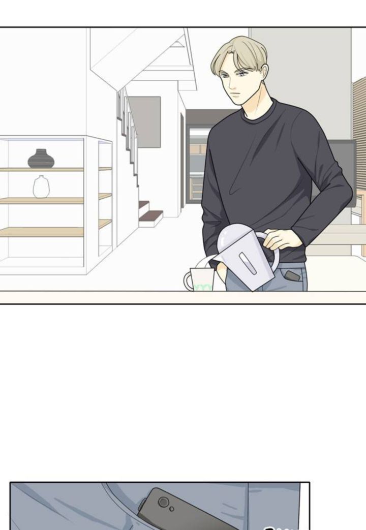 My Roommate Is A Gumiho 22 64