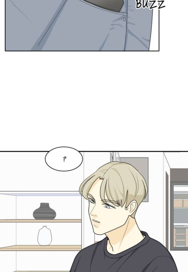 My Roommate Is A Gumiho 22 65