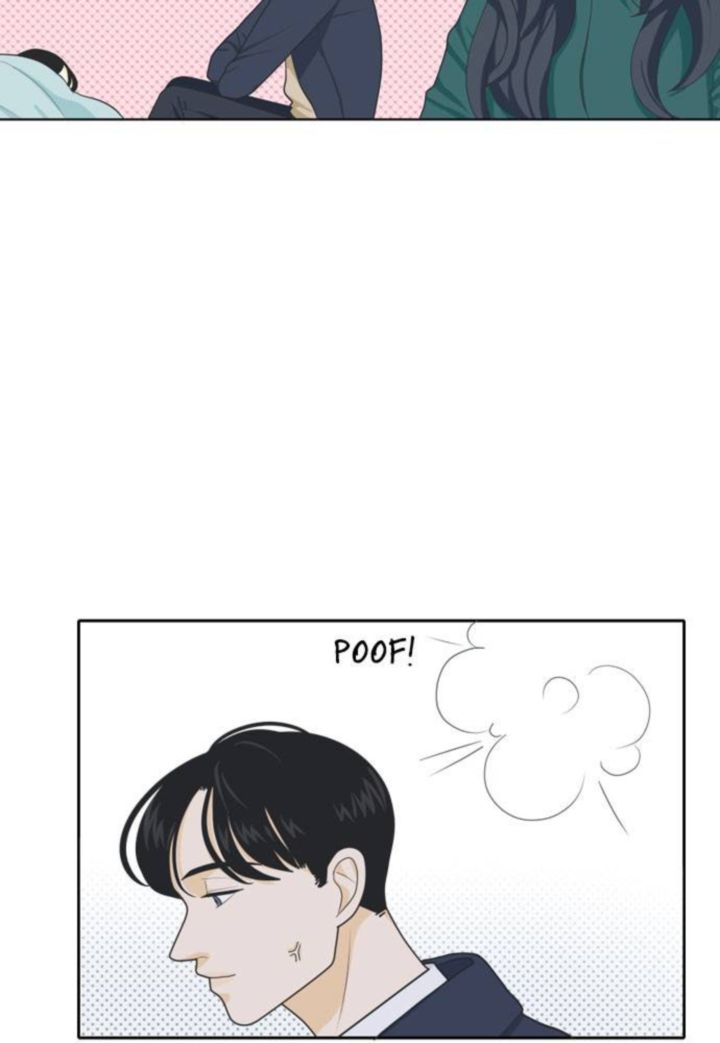 My Roommate Is A Gumiho 22 7