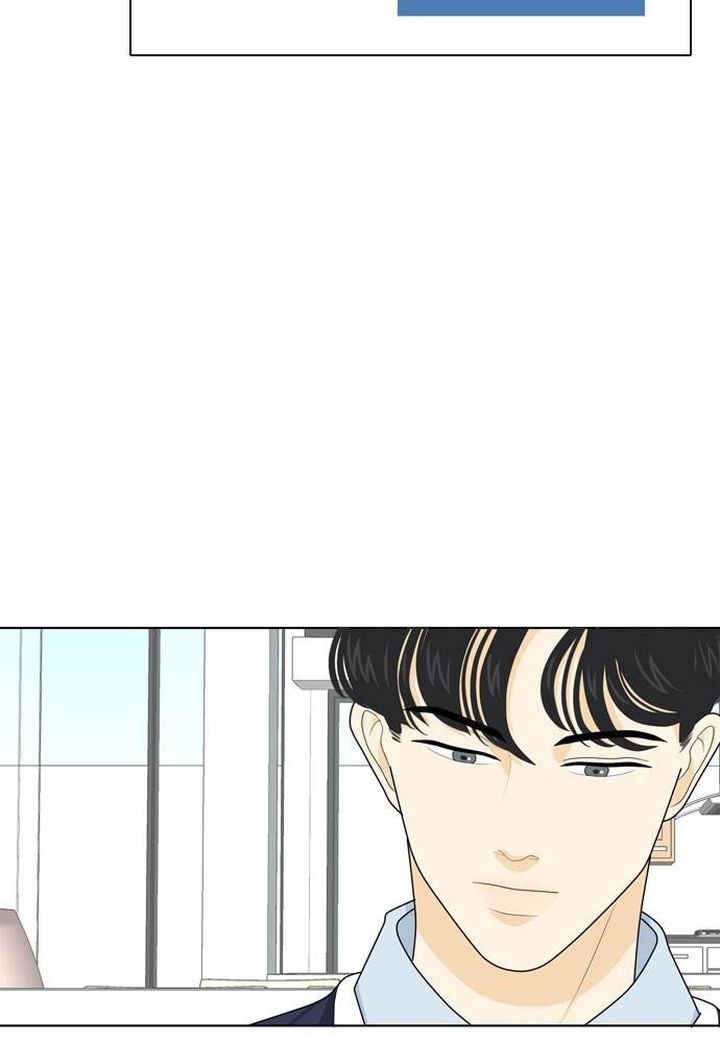 My Roommate Is A Gumiho 23 32