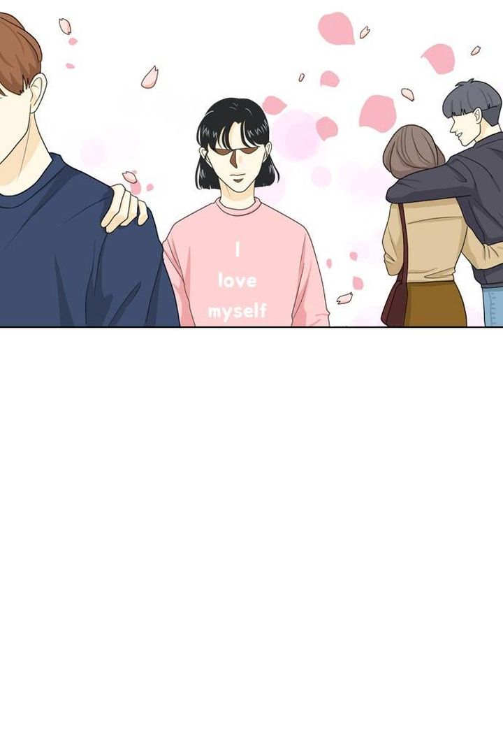 My Roommate Is A Gumiho 23 4