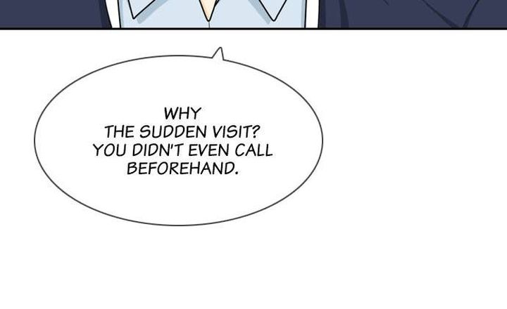 My Roommate Is A Gumiho 23 42