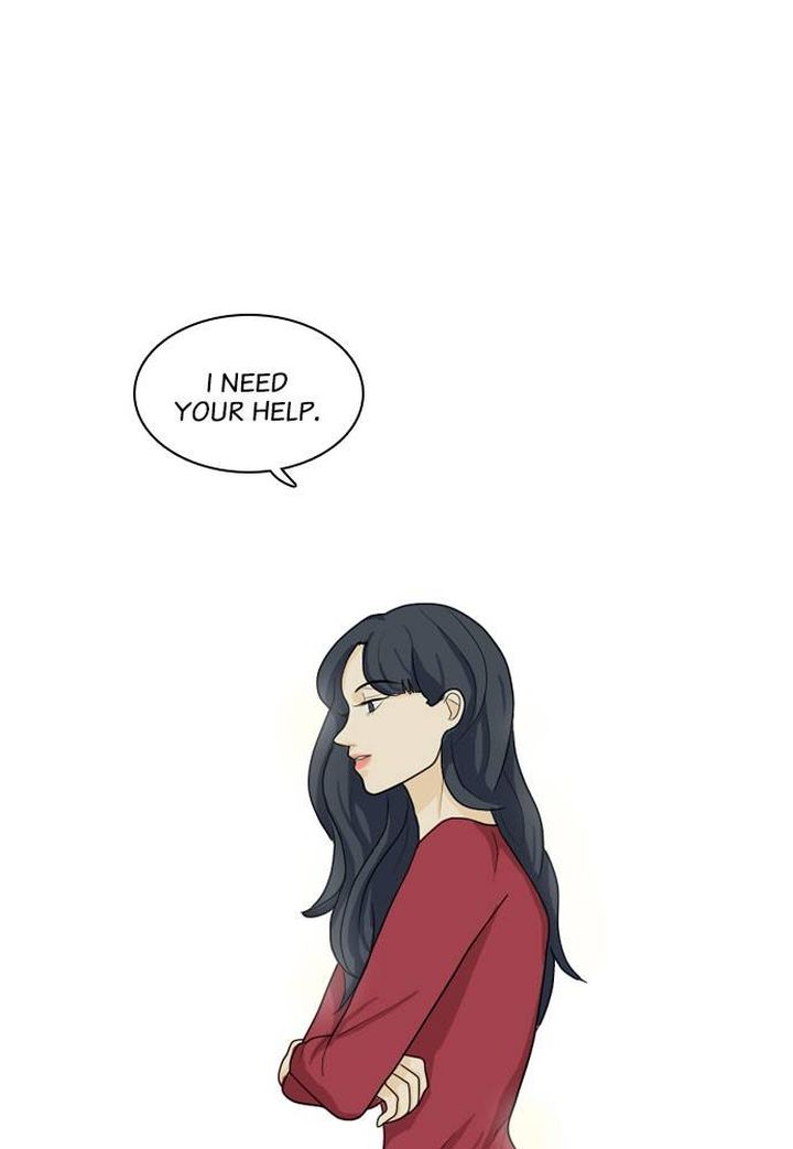 My Roommate Is A Gumiho 23 44