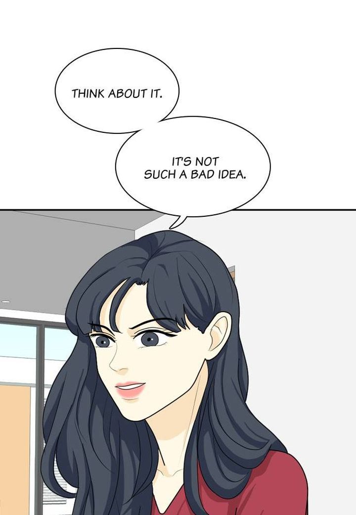 My Roommate Is A Gumiho 23 52
