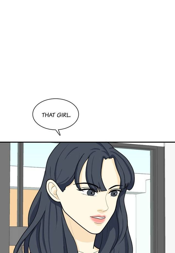 My Roommate Is A Gumiho 23 55