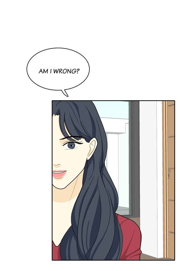 My Roommate Is A Gumiho 23 59