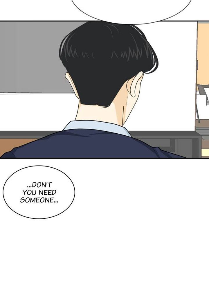 My Roommate Is A Gumiho 23 63