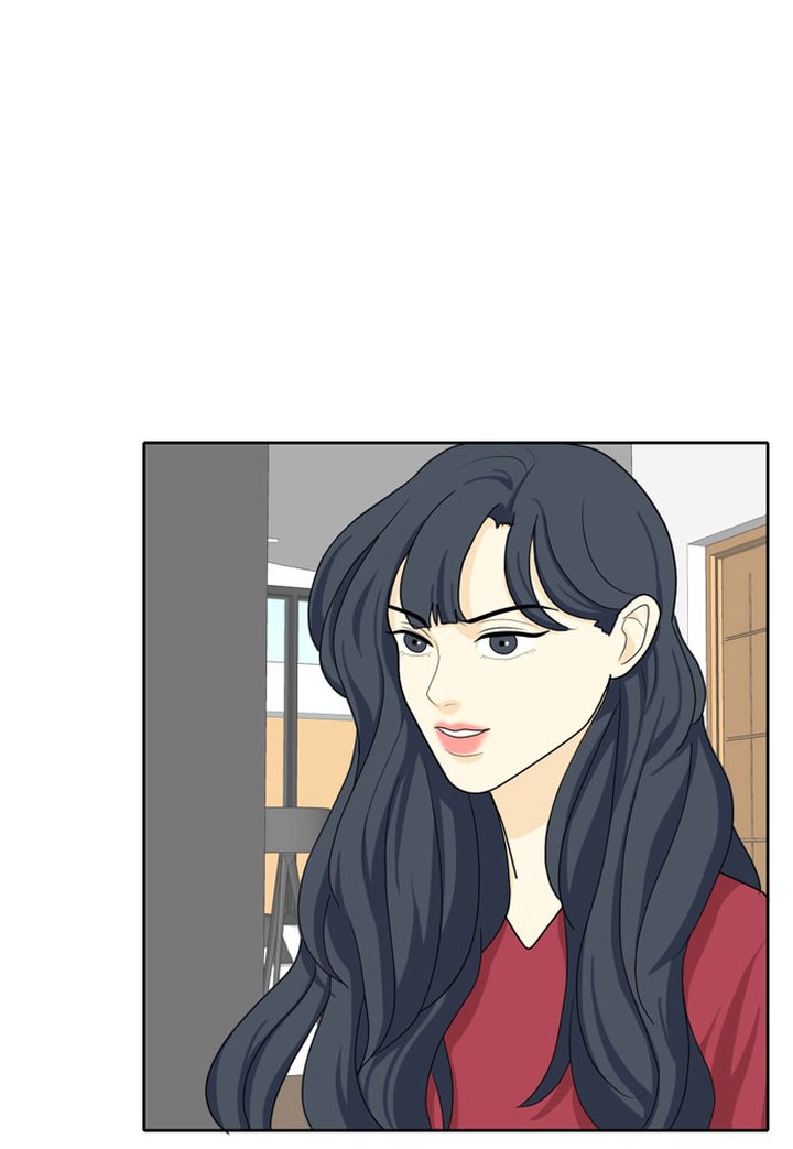 My Roommate Is A Gumiho 24 1