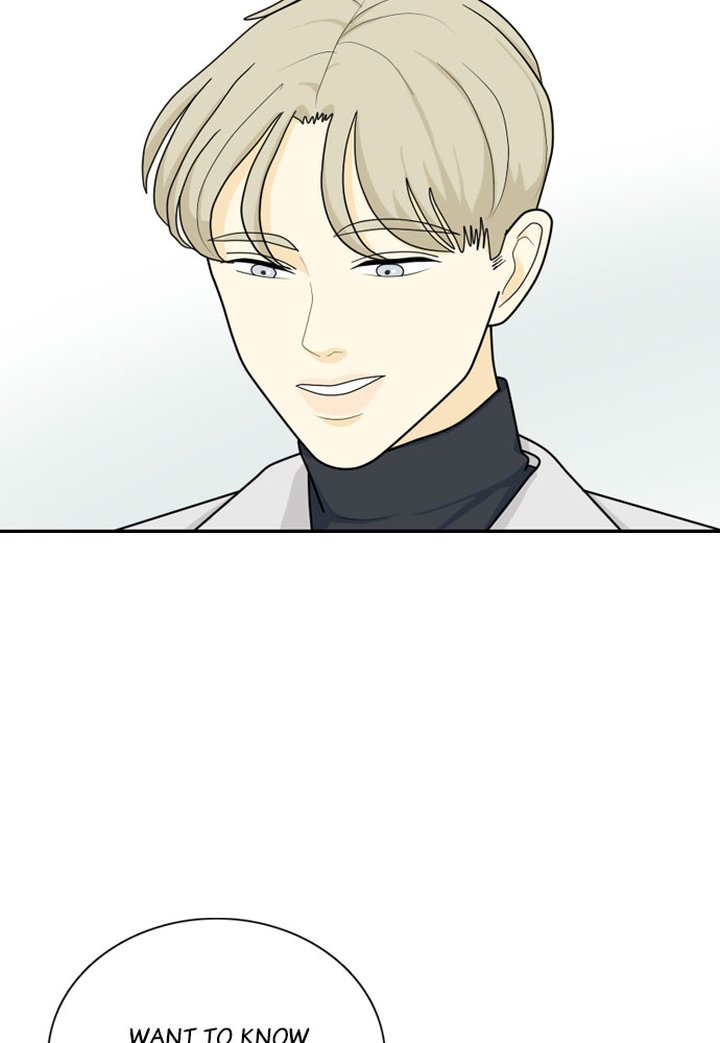 My Roommate Is A Gumiho 24 17