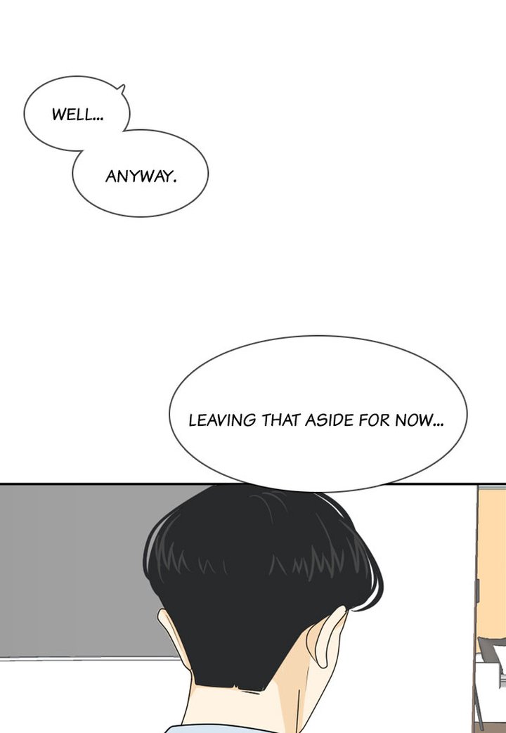 My Roommate Is A Gumiho 24 2