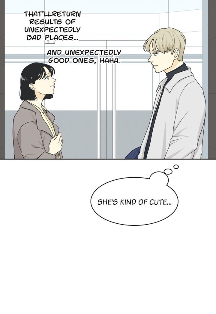 My Roommate Is A Gumiho 24 20