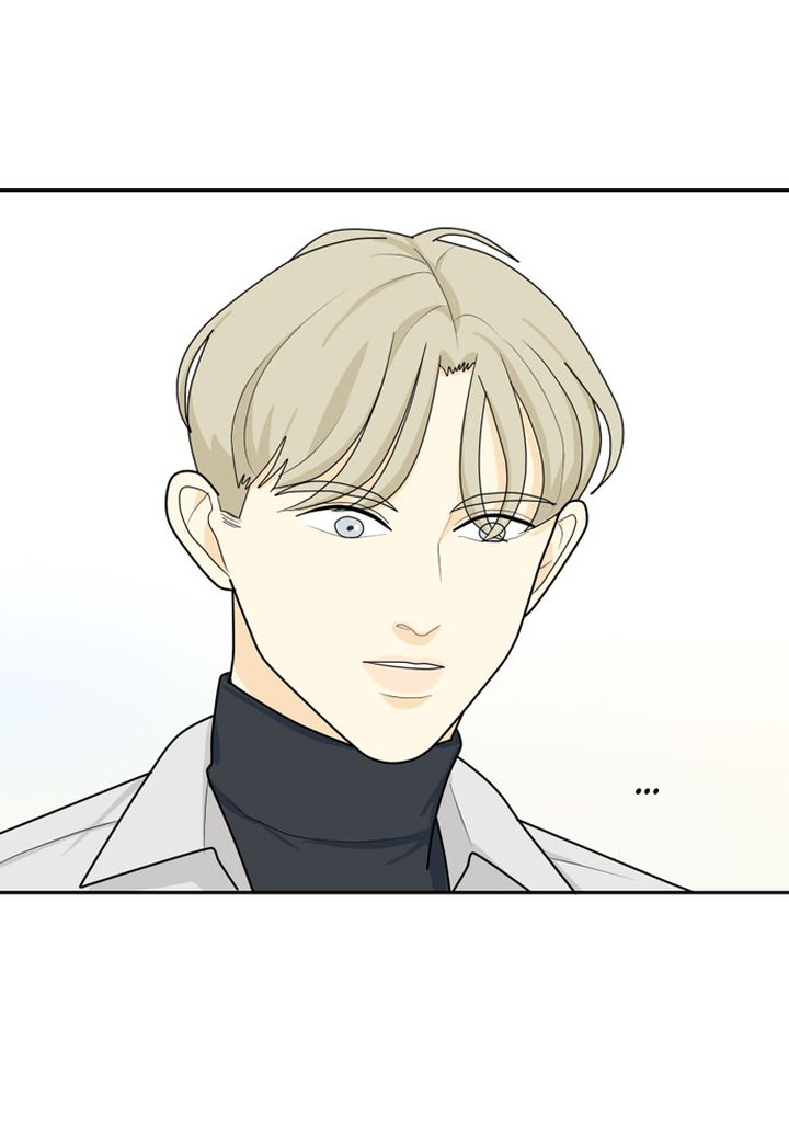 My Roommate Is A Gumiho 24 41