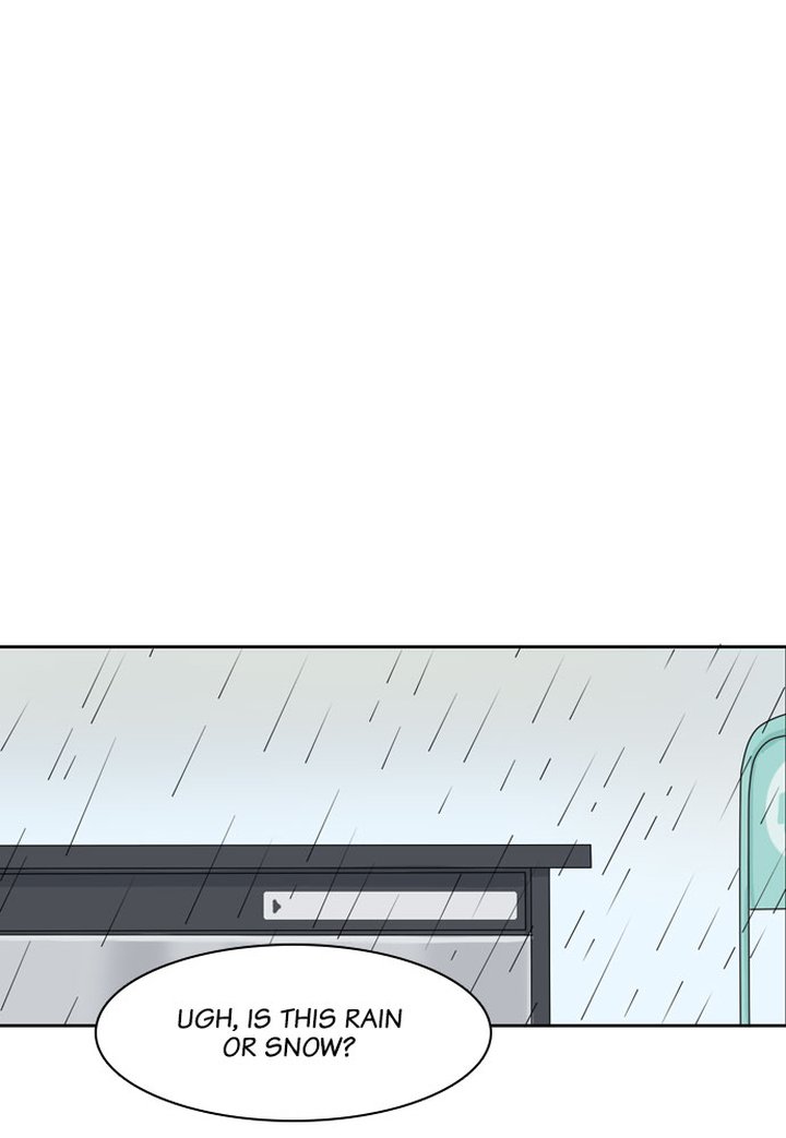 My Roommate Is A Gumiho 24 44