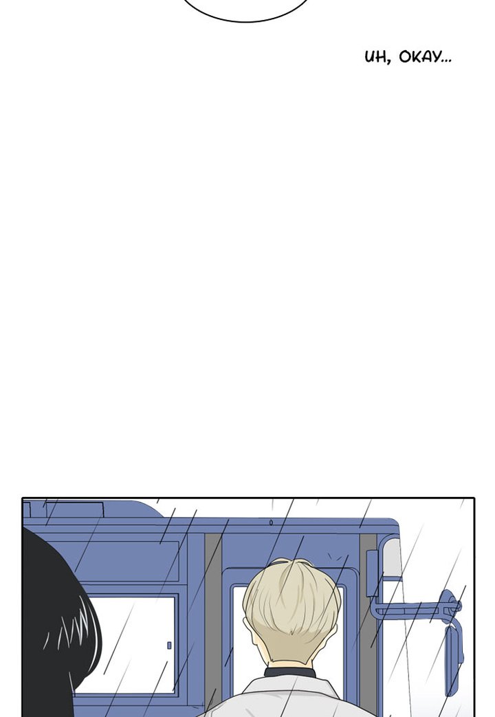 My Roommate Is A Gumiho 24 49