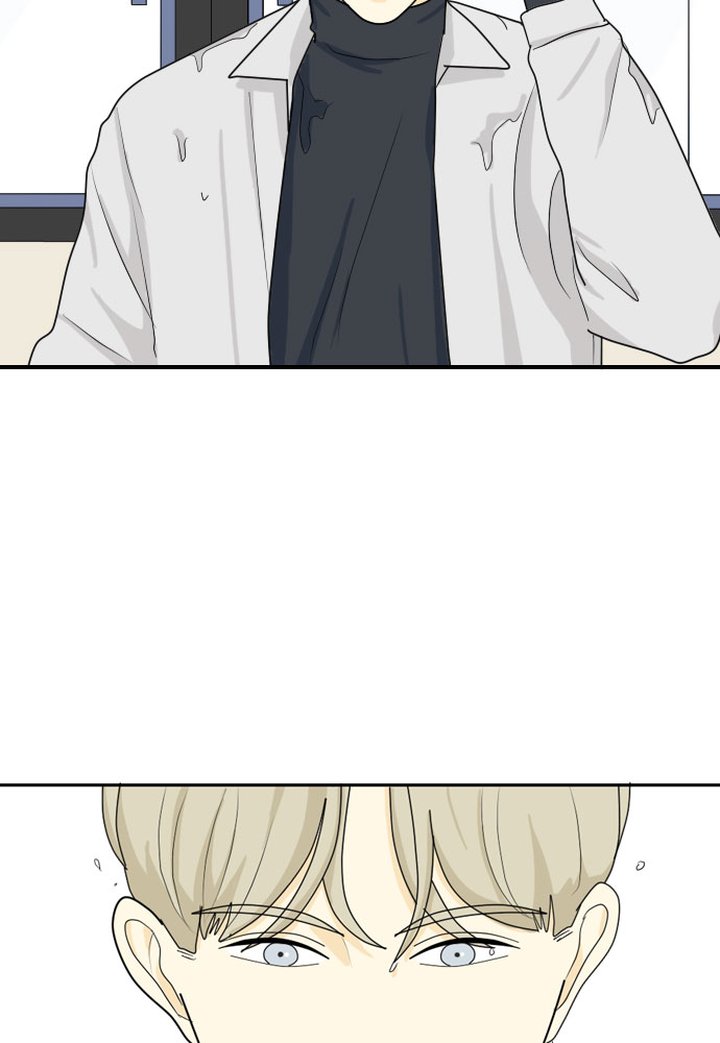 My Roommate Is A Gumiho 24 51