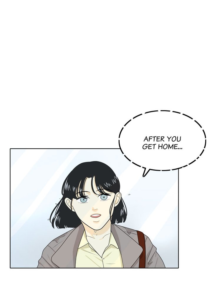 My Roommate Is A Gumiho 24 53