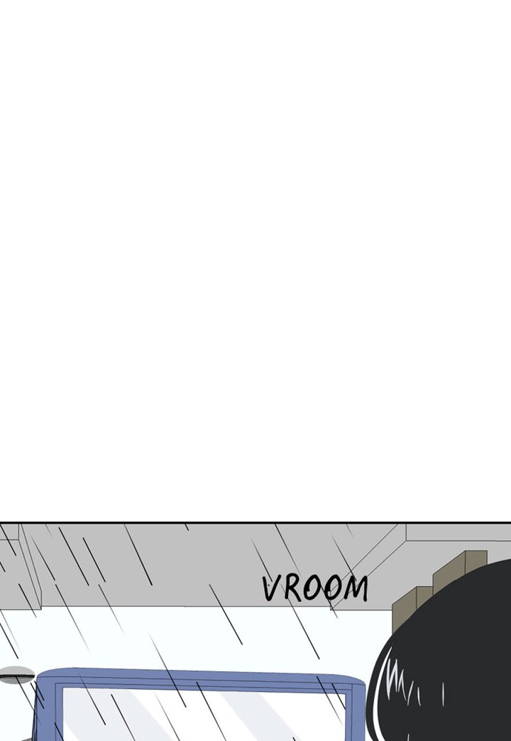 My Roommate Is A Gumiho 24 56