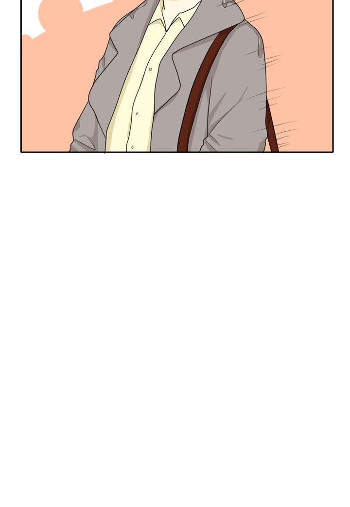 My Roommate Is A Gumiho 24 59
