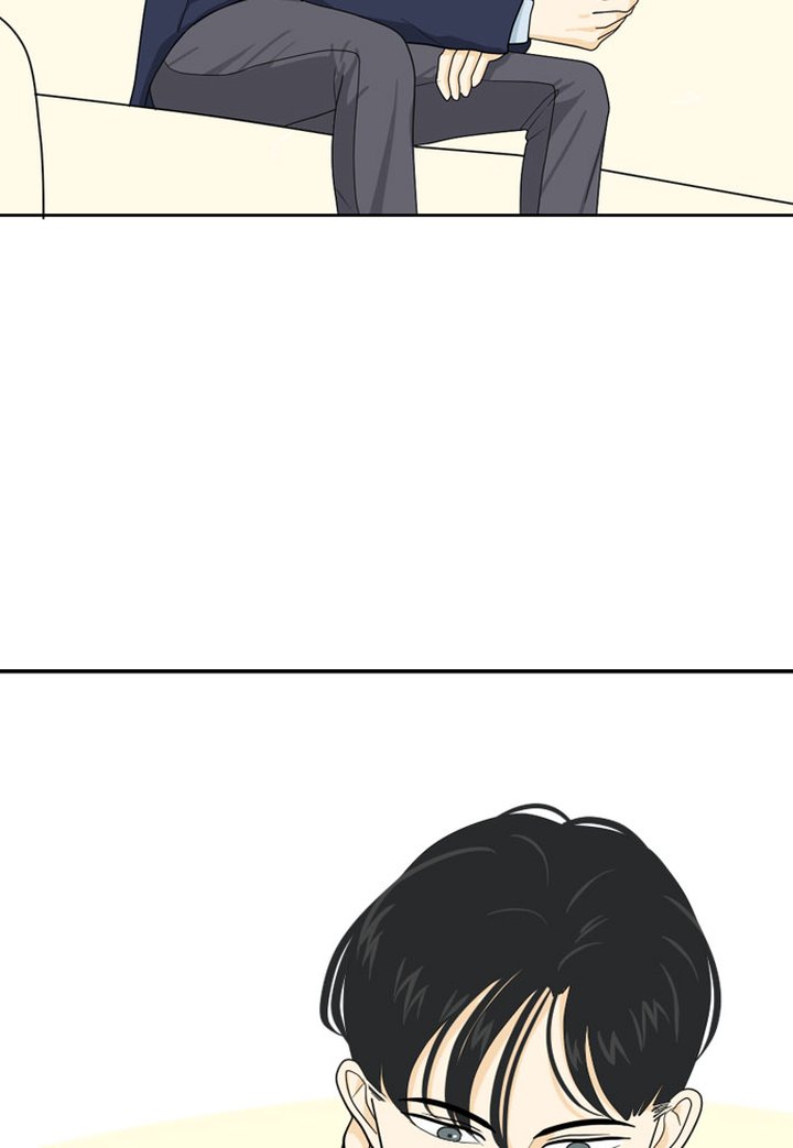My Roommate Is A Gumiho 24 64