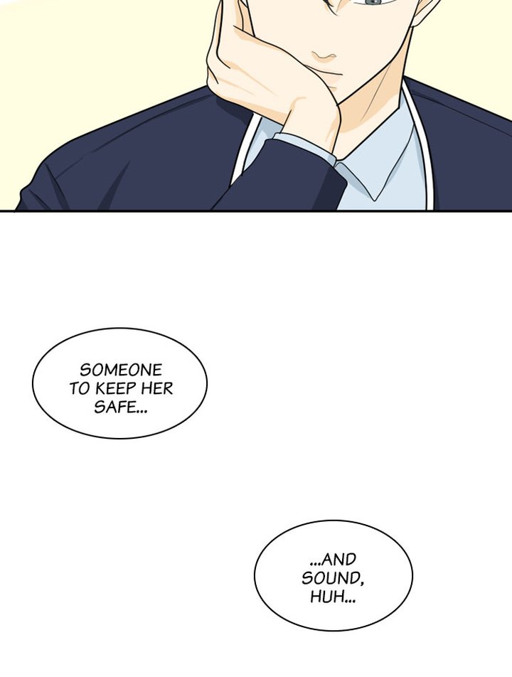 My Roommate Is A Gumiho 24 65