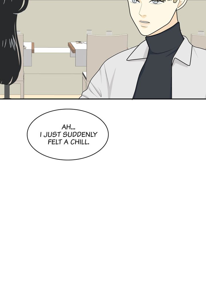 My Roommate Is A Gumiho 24 8