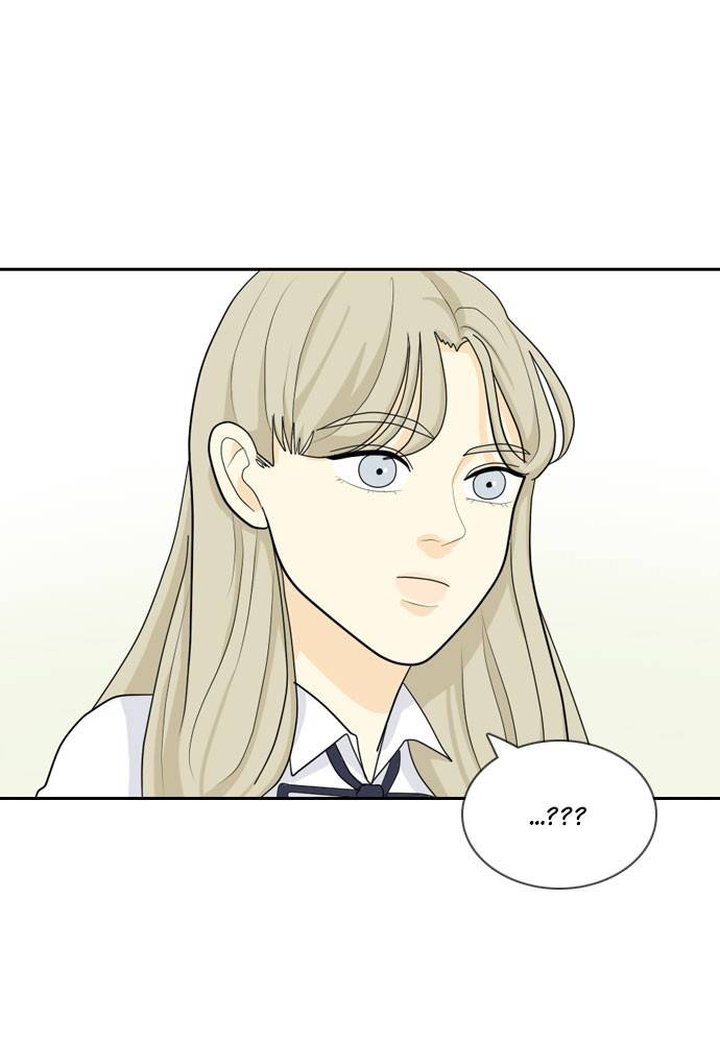 My Roommate Is A Gumiho 25 11