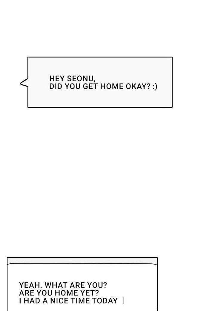 My Roommate Is A Gumiho 25 13