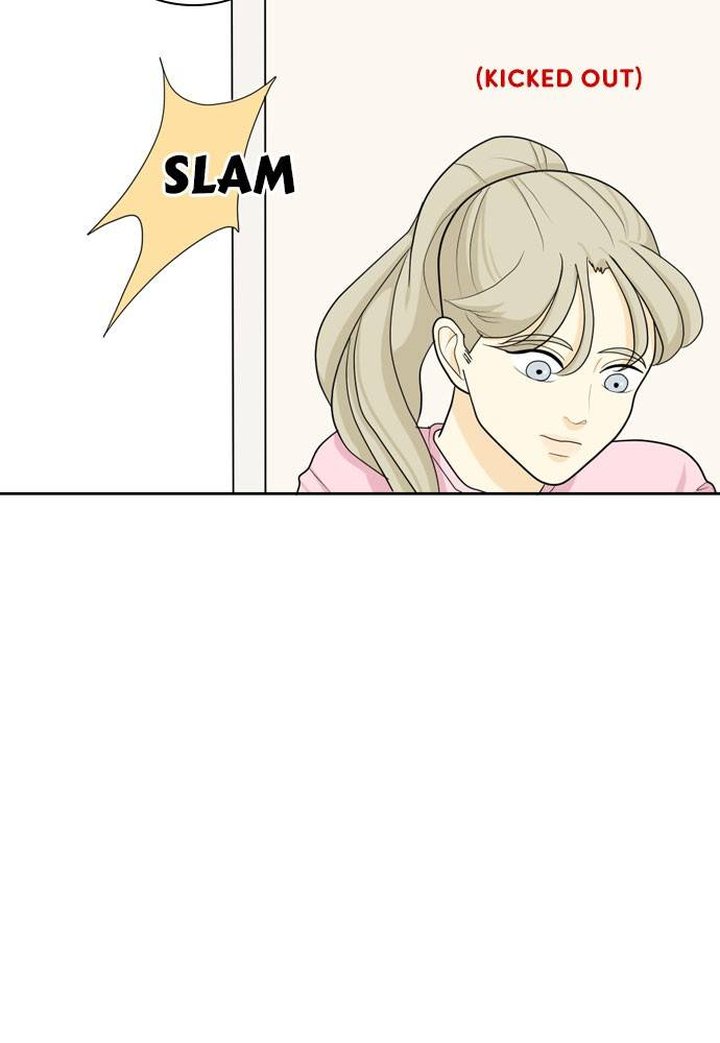 My Roommate Is A Gumiho 25 18