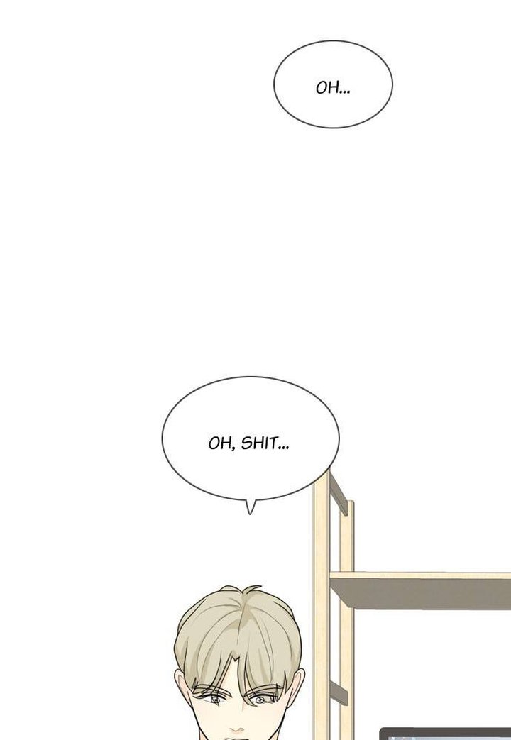 My Roommate Is A Gumiho 25 26