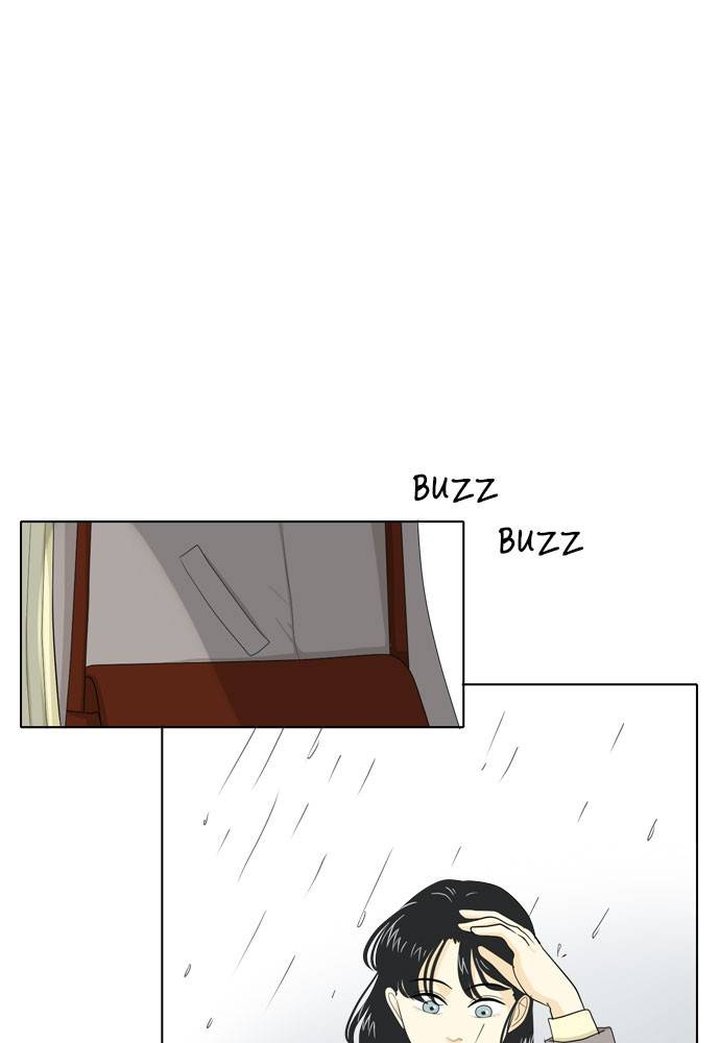 My Roommate Is A Gumiho 25 28