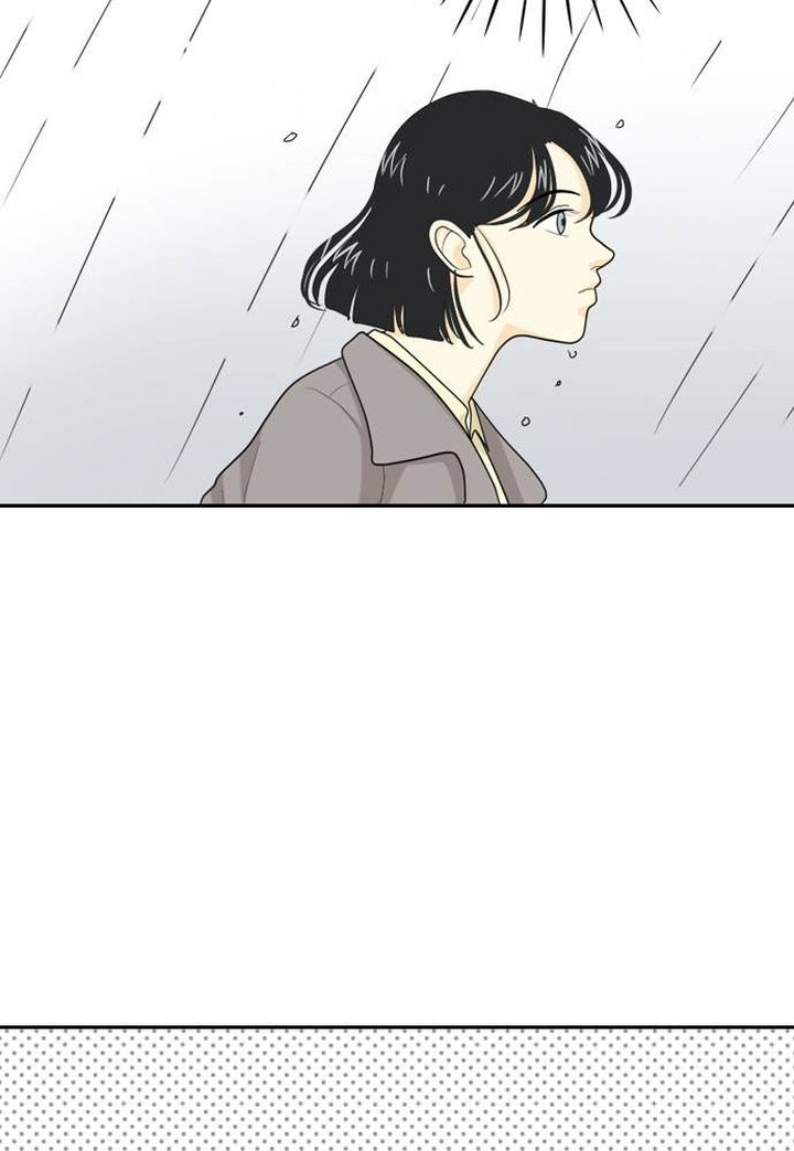 My Roommate Is A Gumiho 25 30