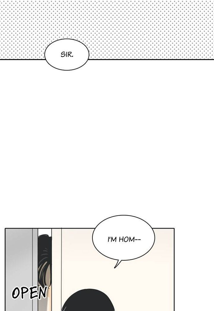 My Roommate Is A Gumiho 25 31