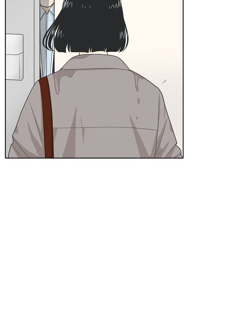 My Roommate Is A Gumiho 25 32