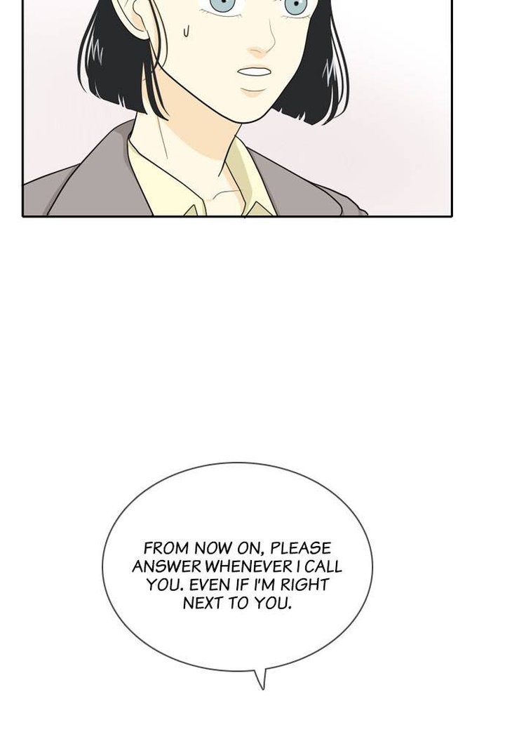 My Roommate Is A Gumiho 25 40