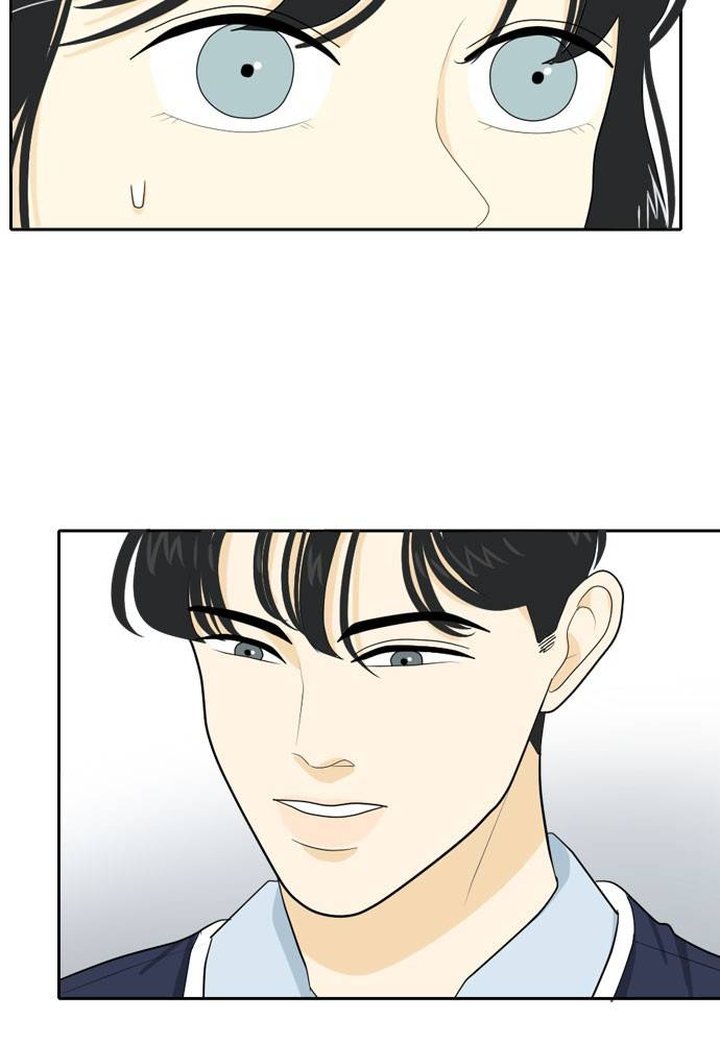 My Roommate Is A Gumiho 25 42