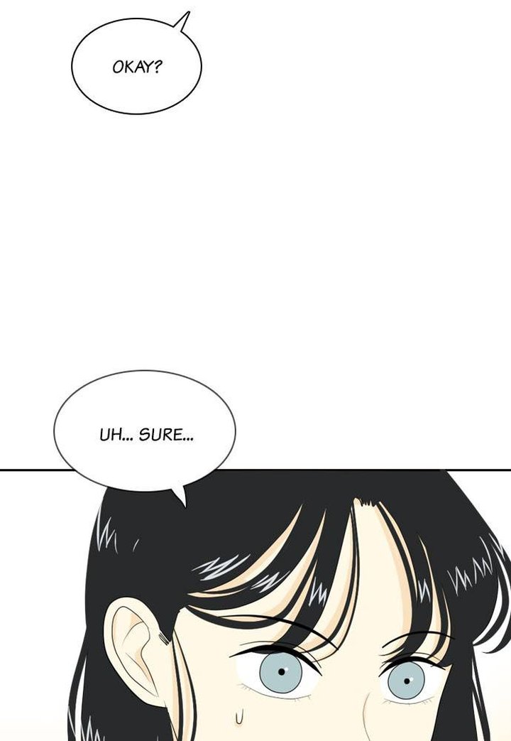 My Roommate Is A Gumiho 25 43