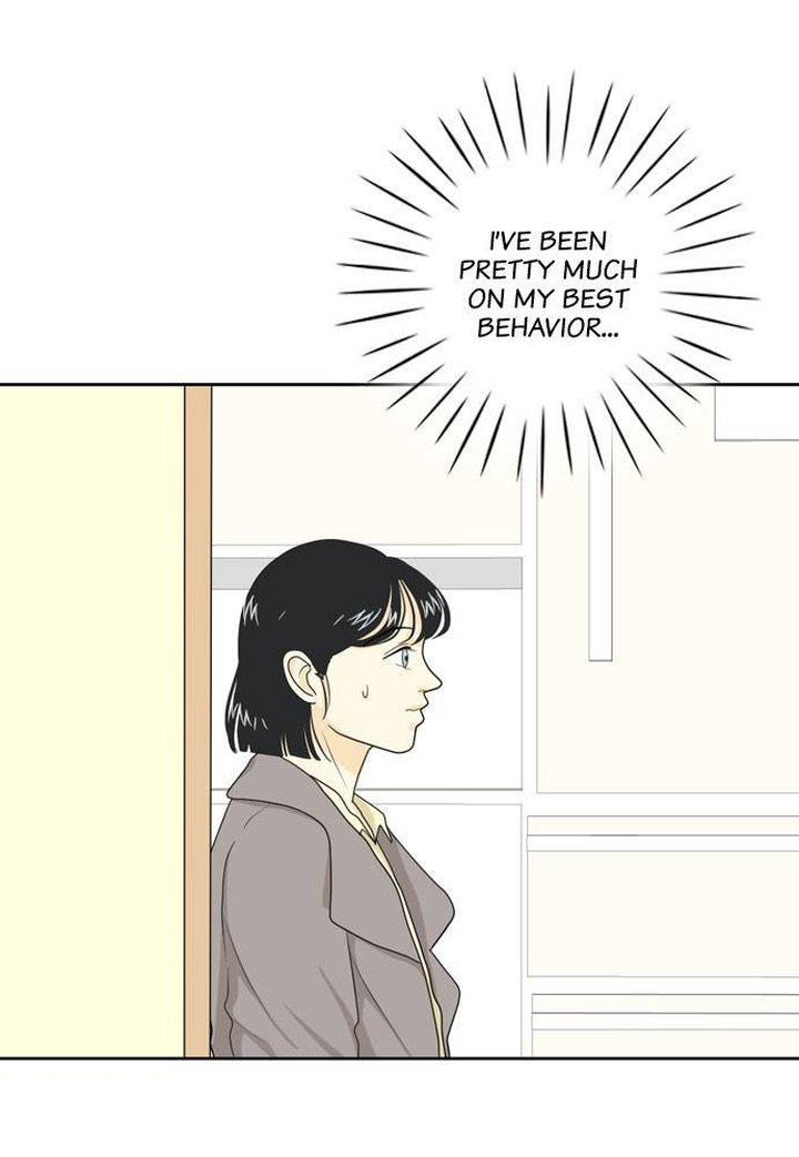 My Roommate Is A Gumiho 25 47
