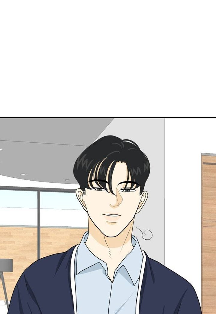 My Roommate Is A Gumiho 25 51