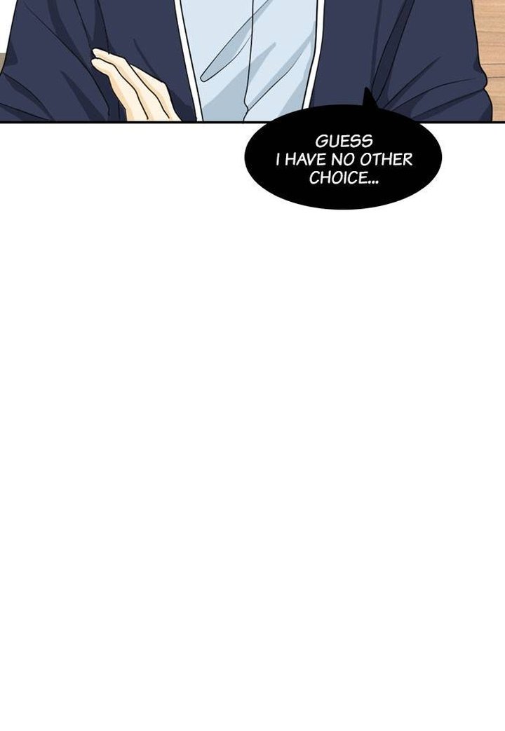My Roommate Is A Gumiho 25 52