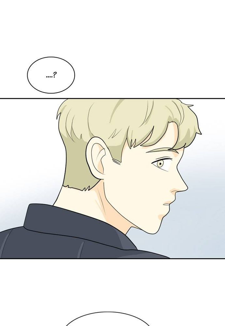 My Roommate Is A Gumiho 25 59